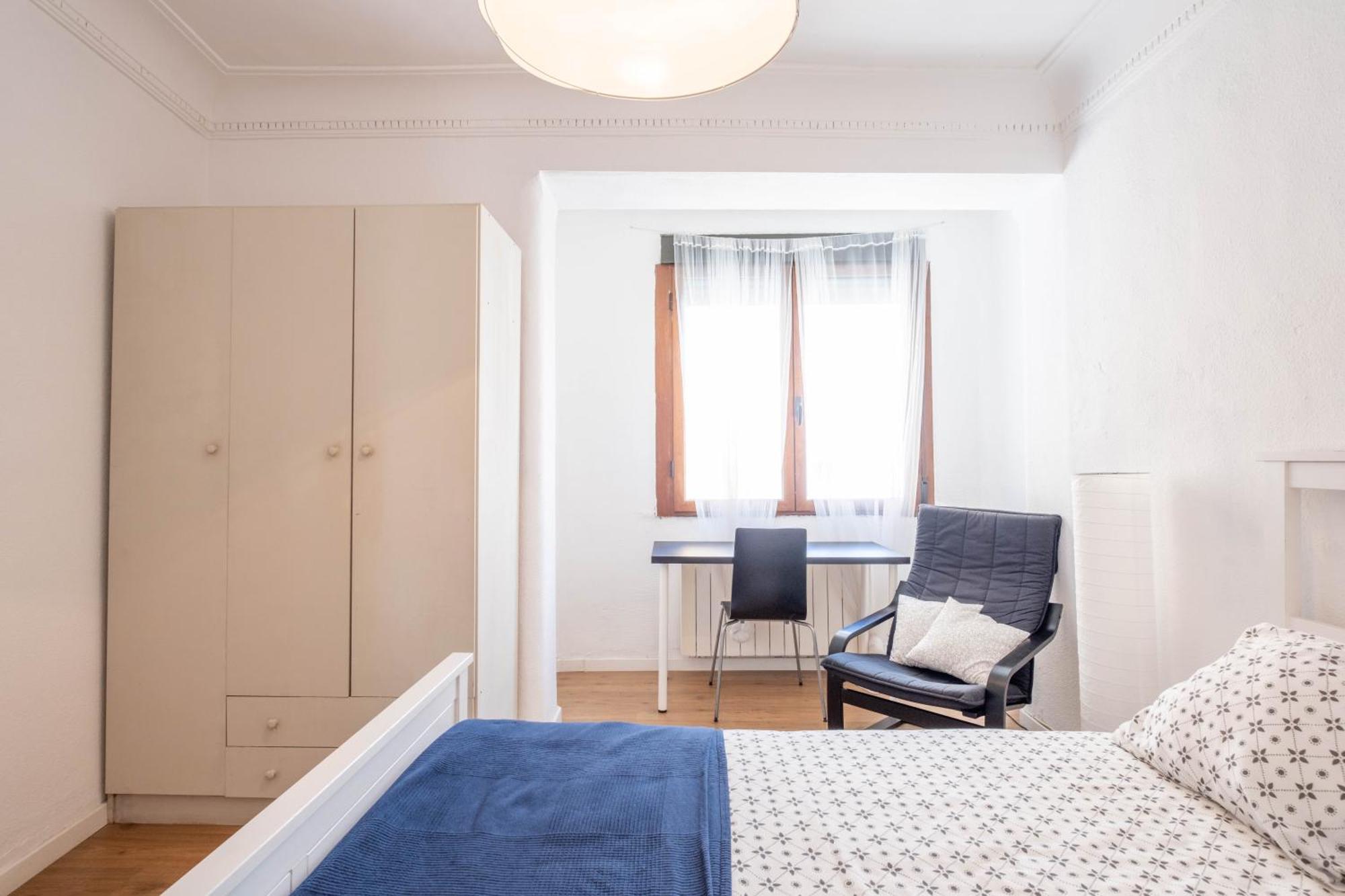 Apartamentos Coso Zaragoza Kültér fotó
