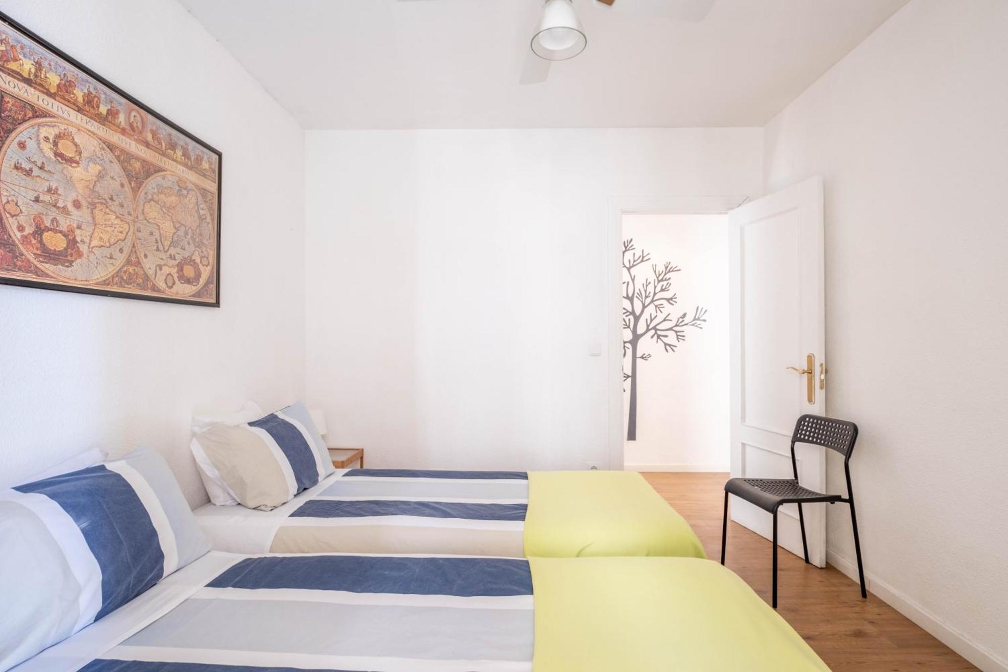 Apartamentos Coso Zaragoza Kültér fotó