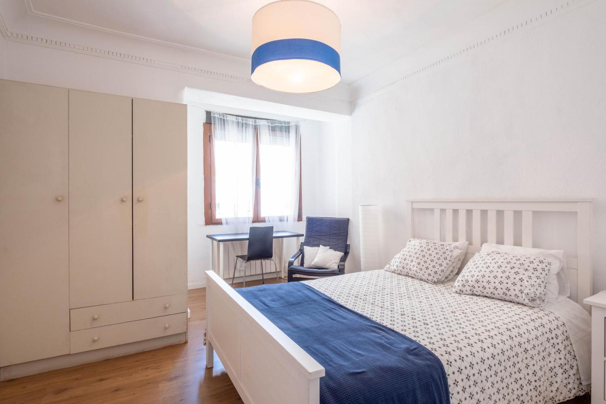 Apartamentos Coso Zaragoza Kültér fotó