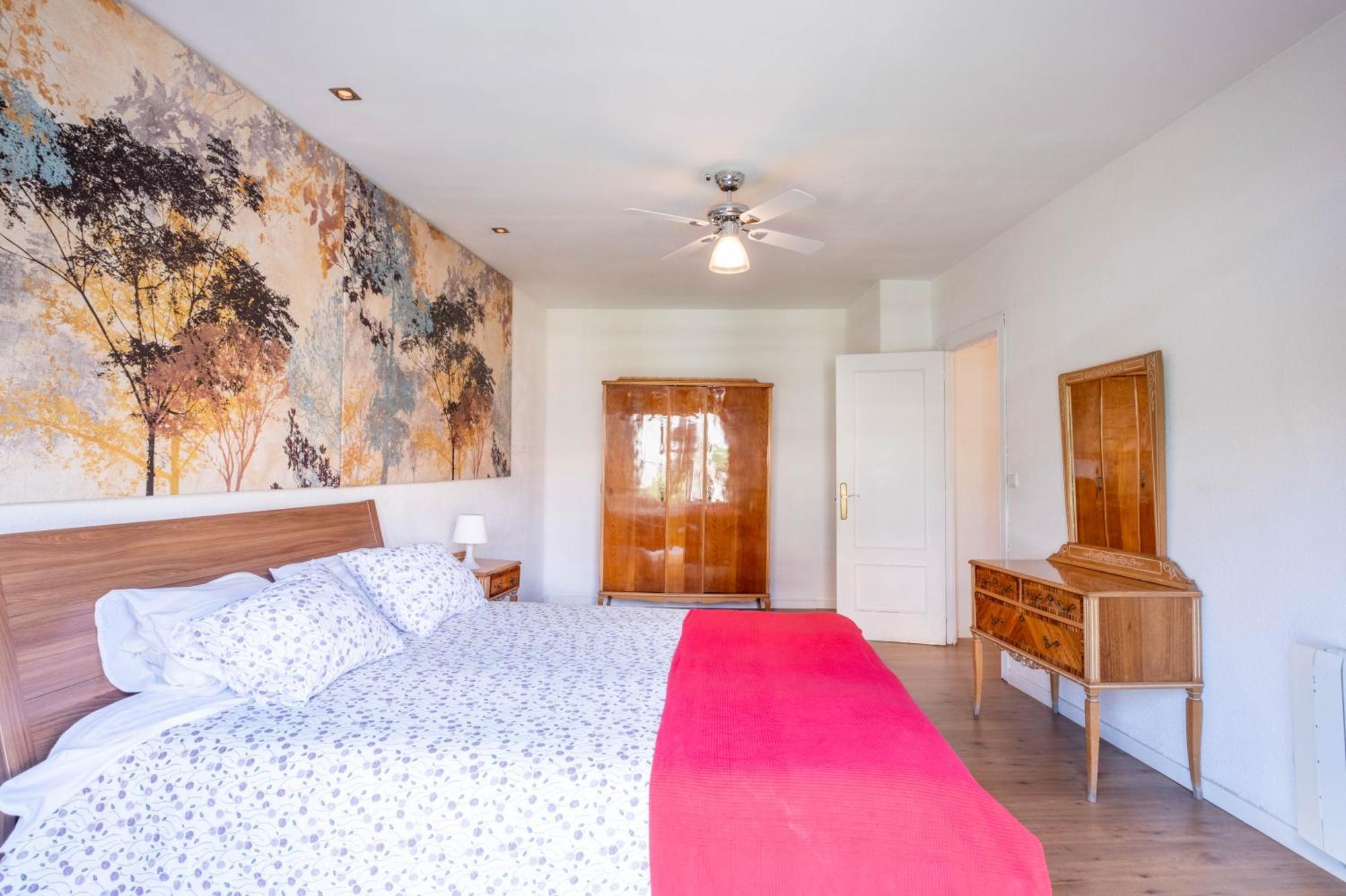 Apartamentos Coso Zaragoza Kültér fotó