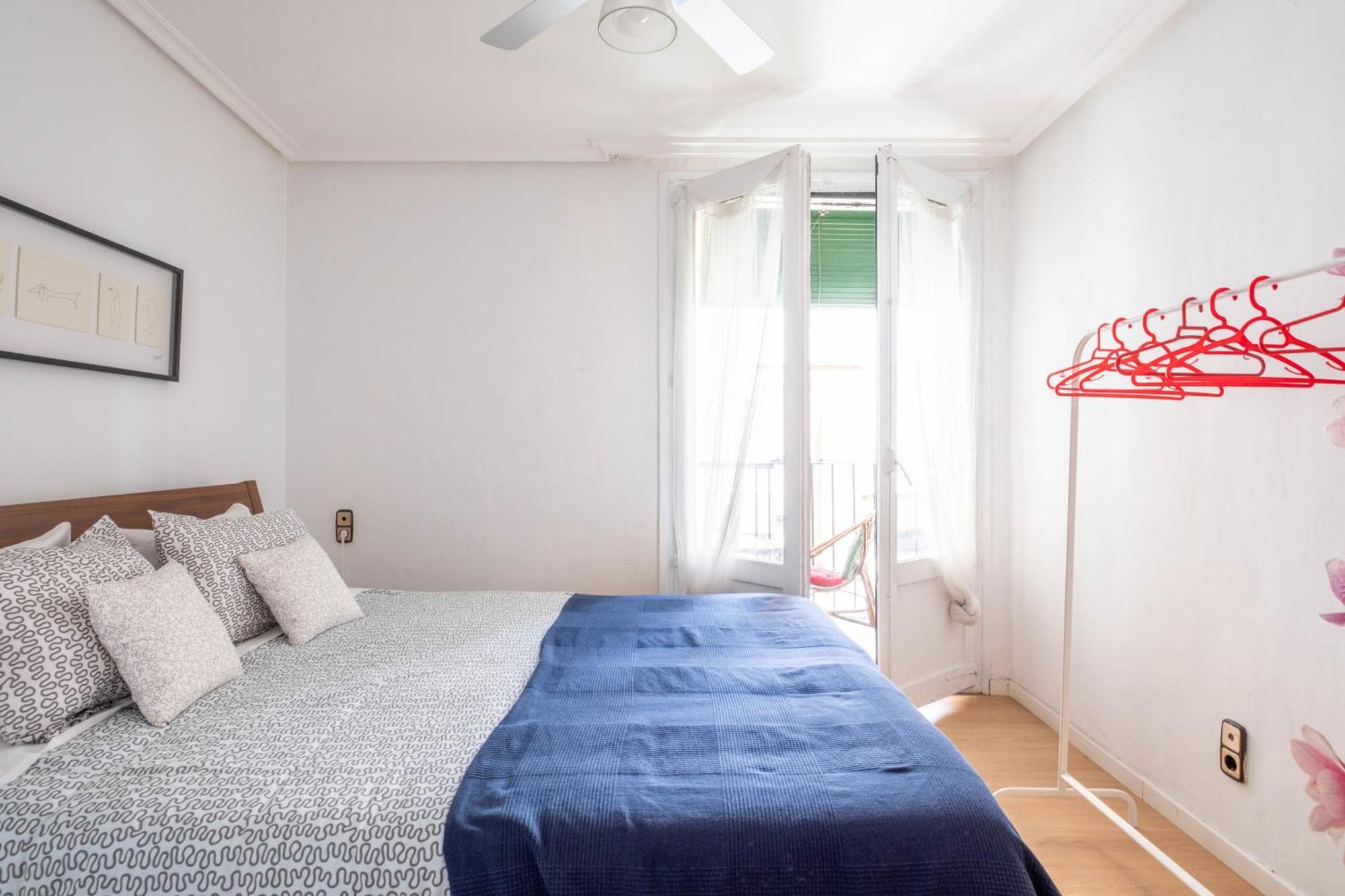 Apartamentos Coso Zaragoza Kültér fotó