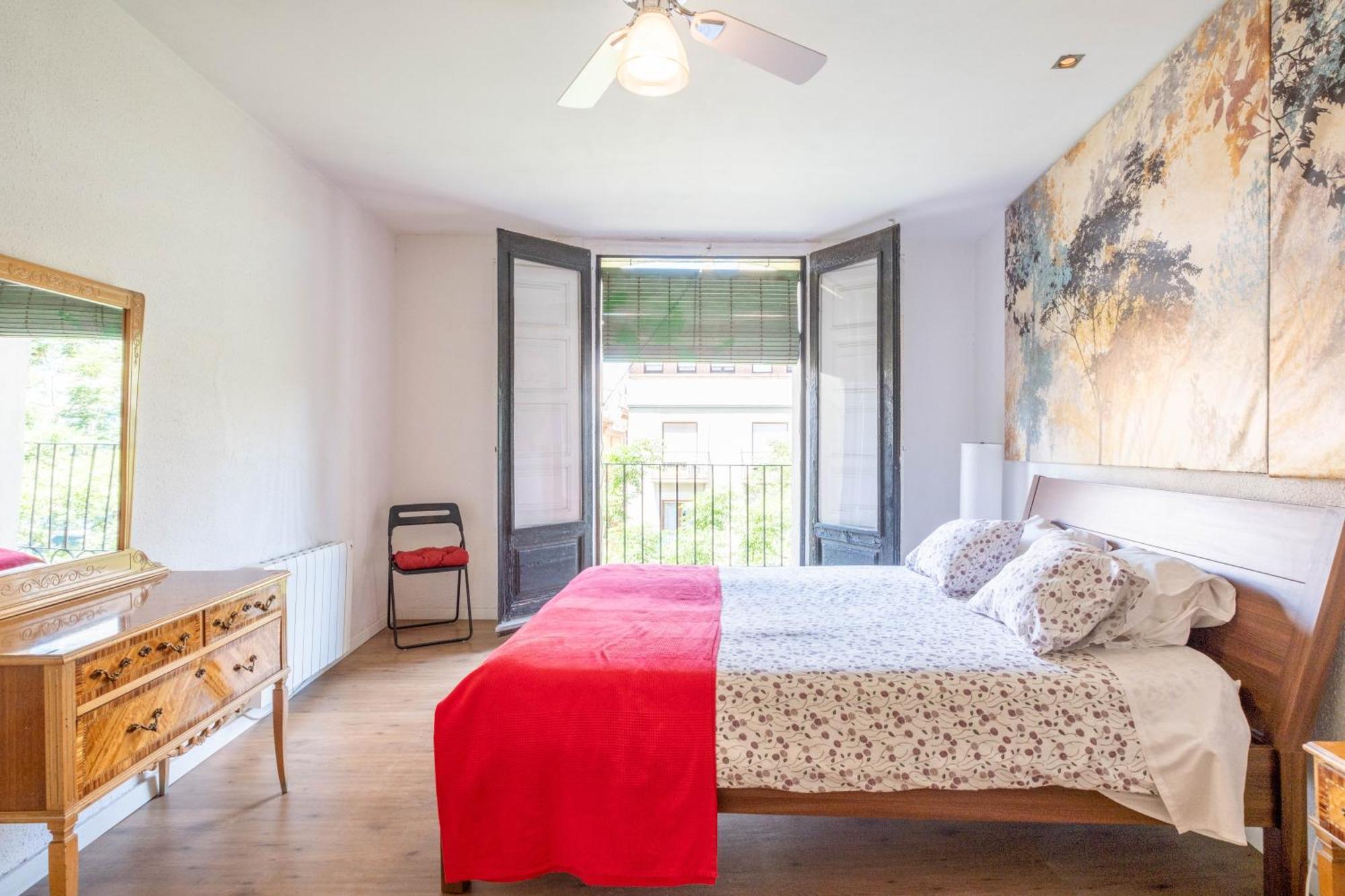 Apartamentos Coso Zaragoza Kültér fotó