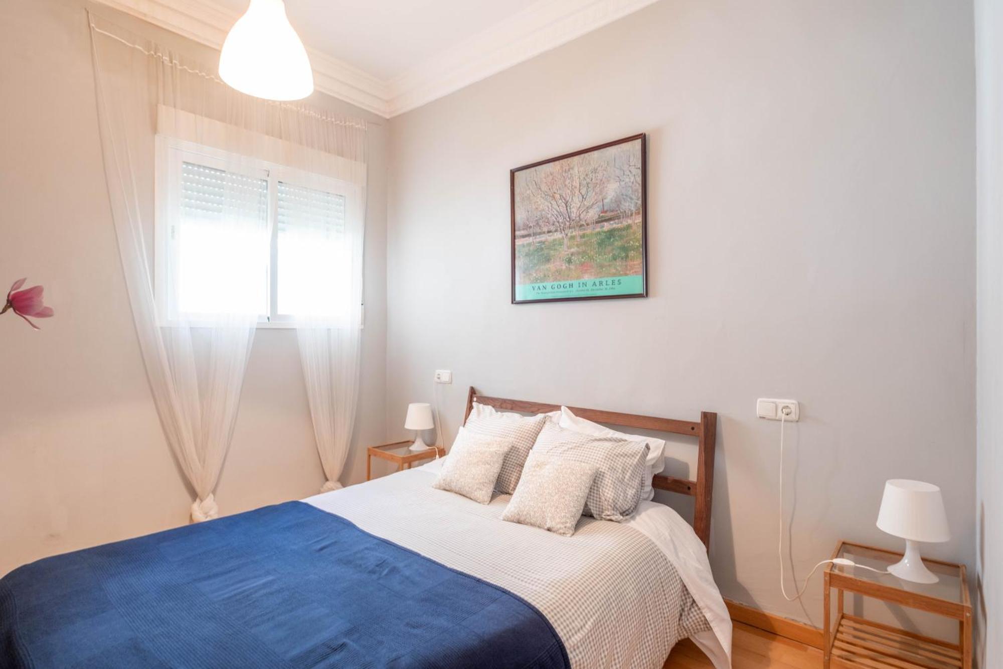 Apartamentos Coso Zaragoza Kültér fotó