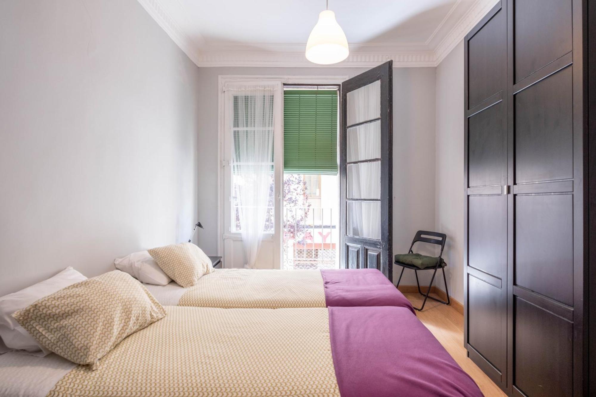 Apartamentos Coso Zaragoza Kültér fotó