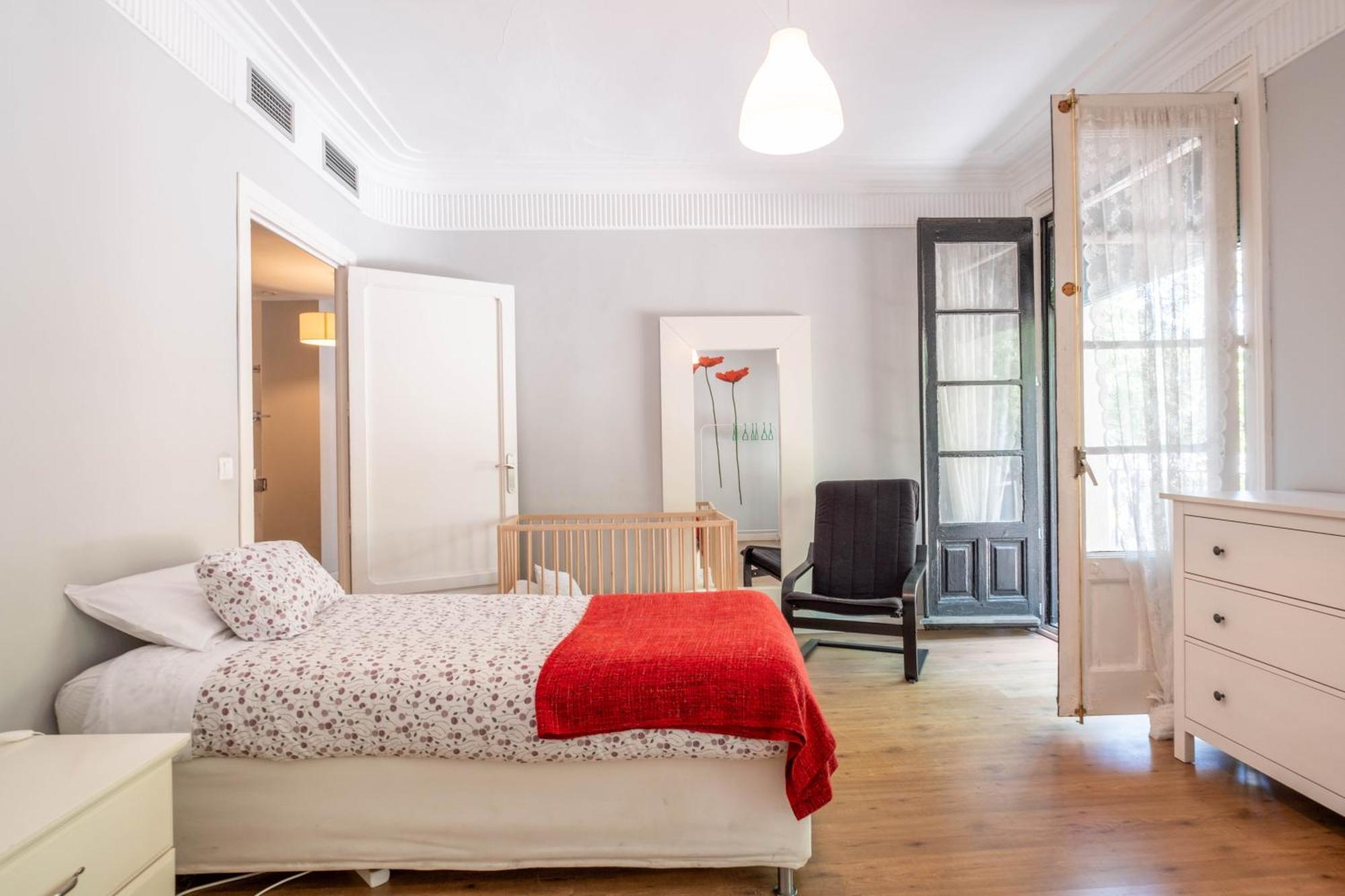 Apartamentos Coso Zaragoza Kültér fotó