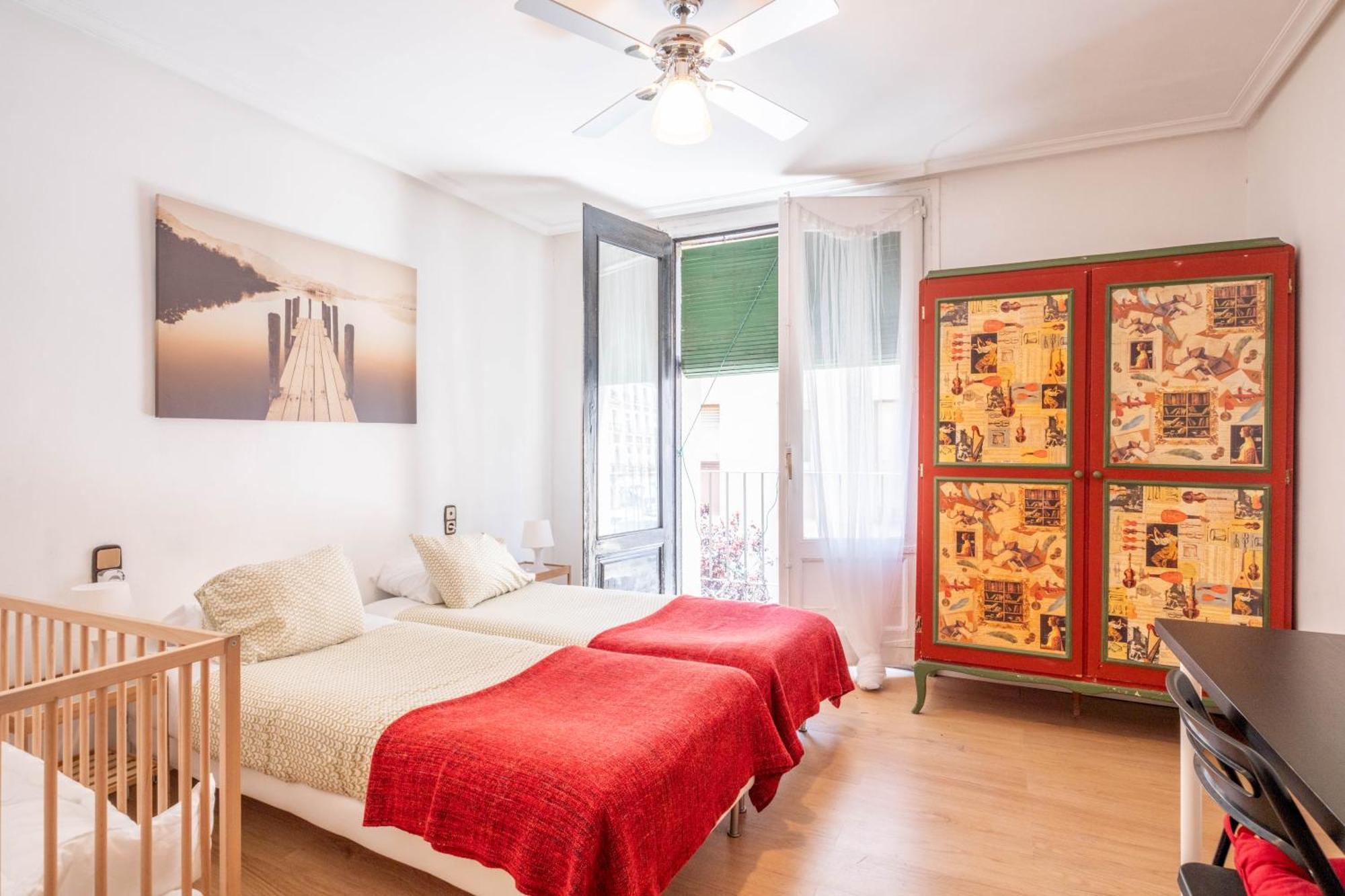 Apartamentos Coso Zaragoza Kültér fotó
