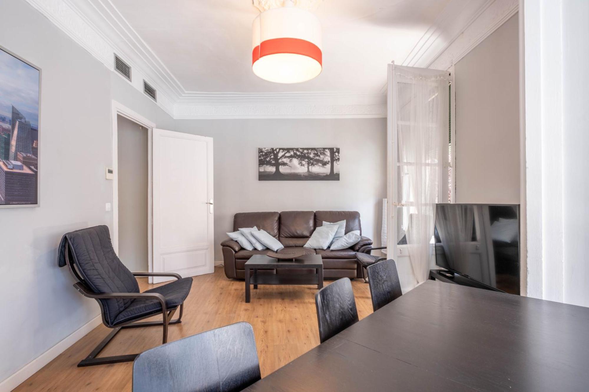 Apartamentos Coso Zaragoza Kültér fotó