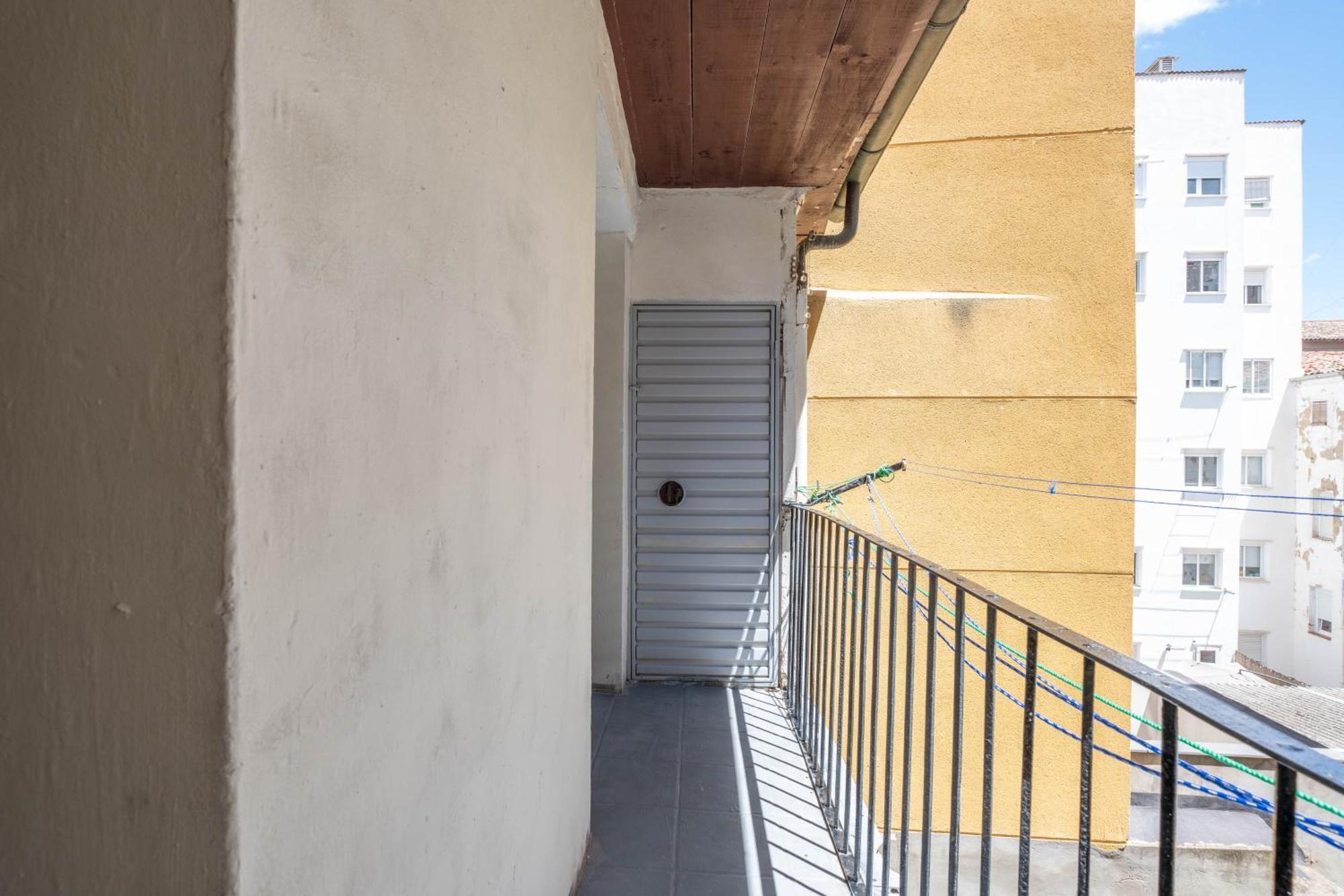 Apartamentos Coso Zaragoza Kültér fotó