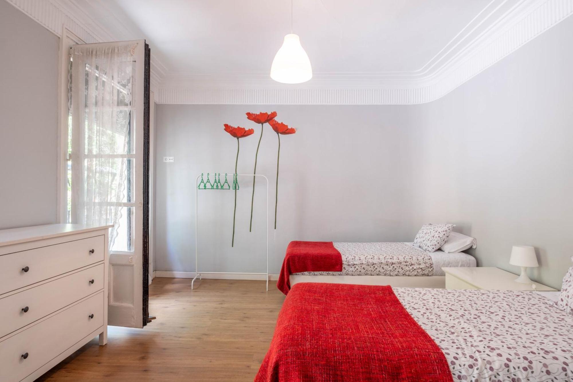 Apartamentos Coso Zaragoza Kültér fotó