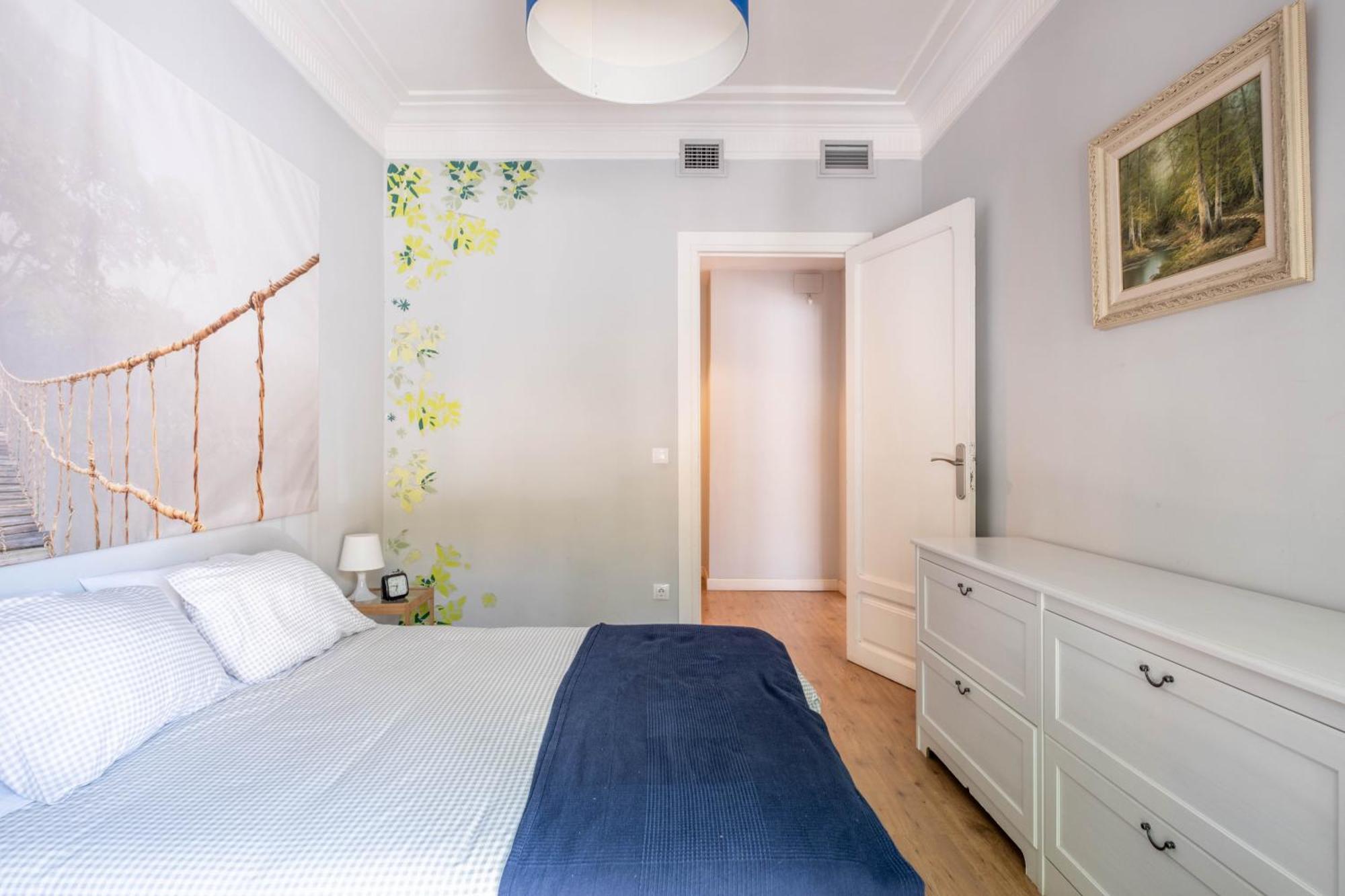 Apartamentos Coso Zaragoza Kültér fotó