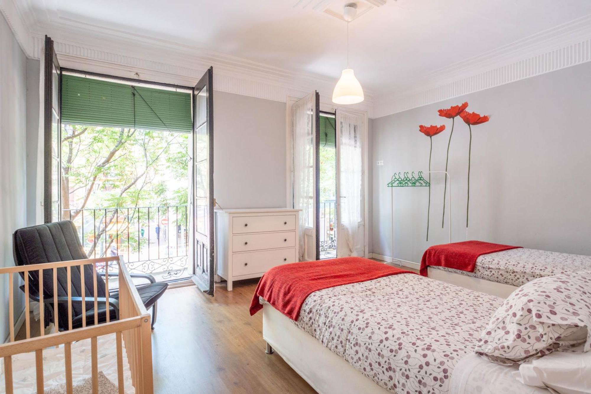 Apartamentos Coso Zaragoza Kültér fotó
